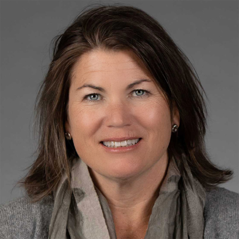 Paula Hertel, MSW Paula Hertel, MSW