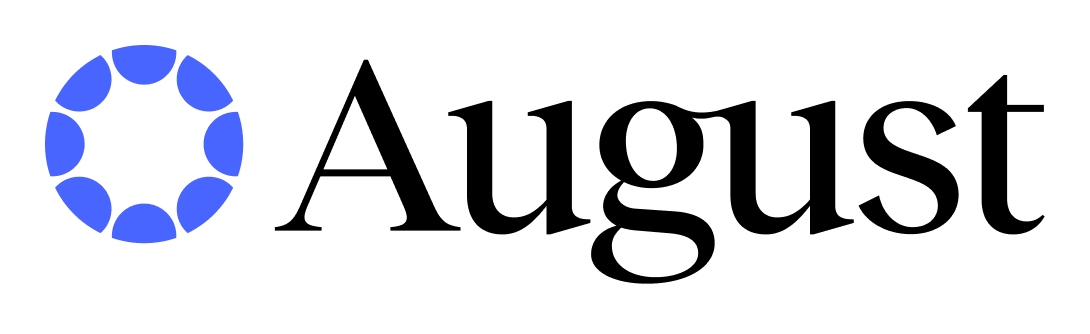 client