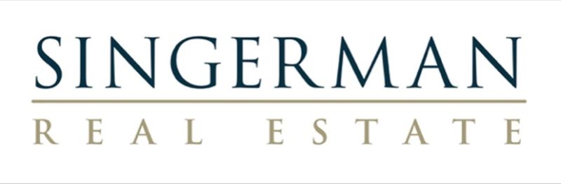 Singerman